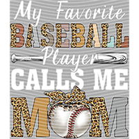 Mother's Day-MM 1096